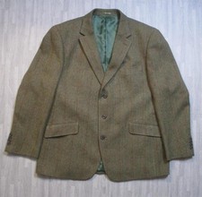 Gurteen Esquire Blazer Mens