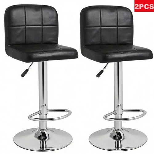 Bar stools set - bar,