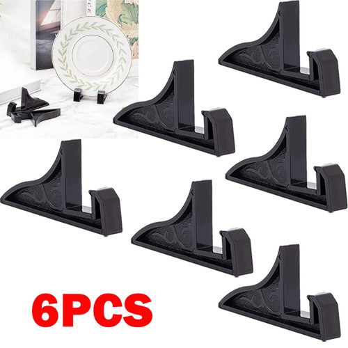 6pcs display pedestal - 6pcs,