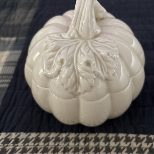 Harry slatkin ceramic - harry,