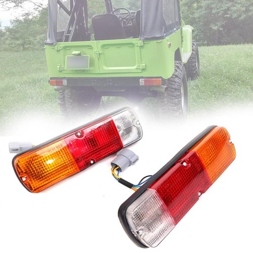 For toyota land cruiser - toyota,