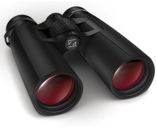 Zeiss Victory HT 10x54