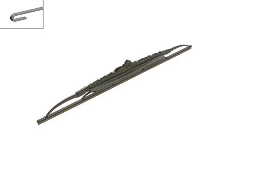 Bosch 397 011 352 oe - 011, 352-oe