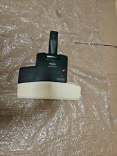 Carpet Cleaner Elf Et 340 Suitable To all Models Of Elf