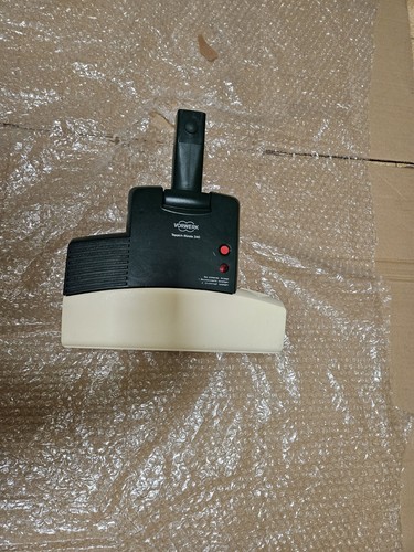 Kobold 340 electric carpet - et,