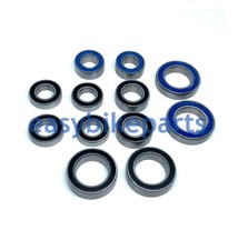 Trek Slash 2017 2018 2019 2020