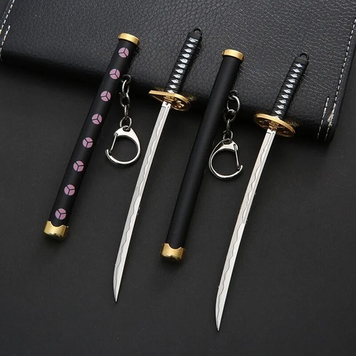 Mini katana blade - mini, sword
