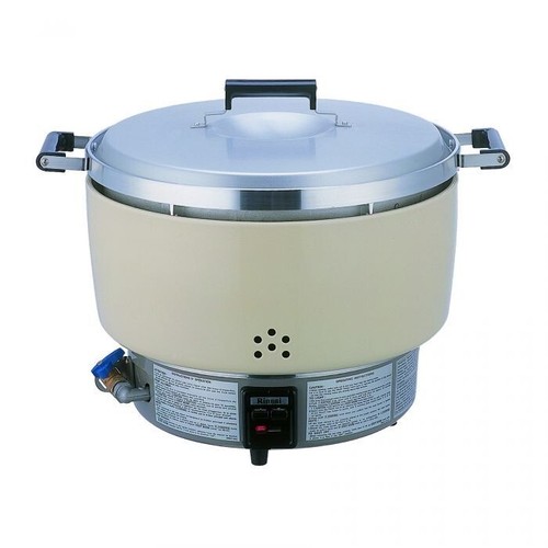Rinnai rer55asn cup - rinnai, 55