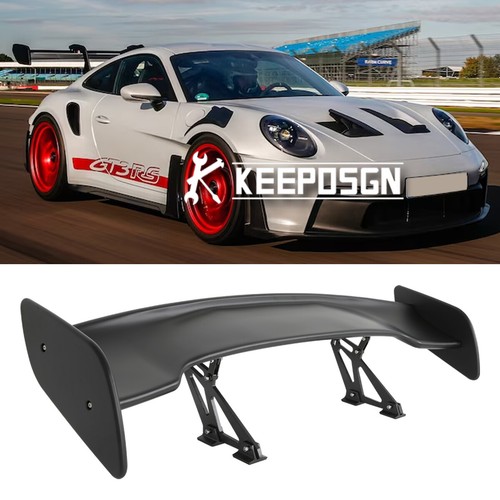 For porsche 911 carrera - for, 46"