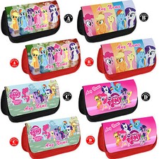 MY LITTLE PONY Personalised