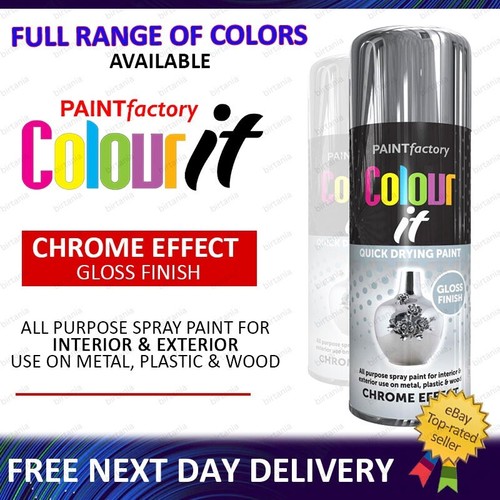 All purpose aerosol spray - purpose,