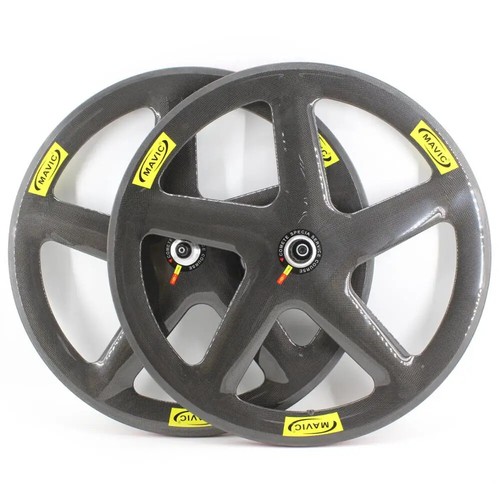 700c road track fixed gear - fixed,