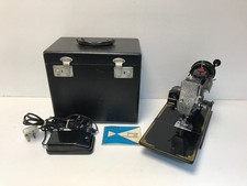Singer Featherweight 221K