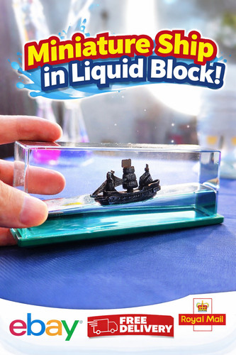 Bottle fluid liquid drift - bottle,