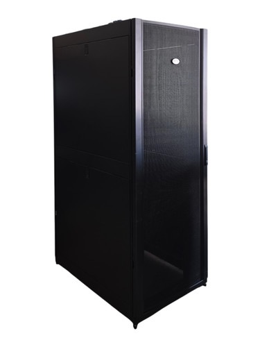 Apc ar3140 netshelter 42u - ar3140,