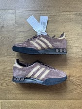 Men’s Adidas Originals