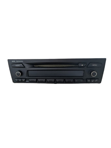 Bmw professional 3 series - professional,