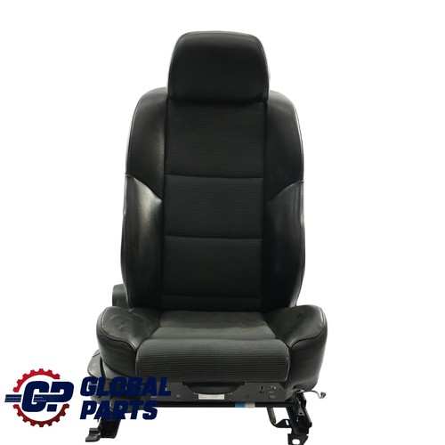 Bmw e60 e61 lci front - e61,