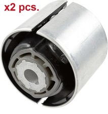 X2 PCS FRONT MOUNTING CONTROL