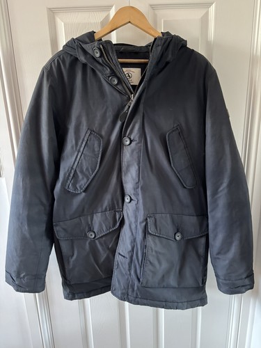 Aigle women wolfcreeker - aigle,