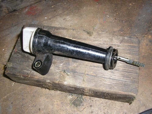 Honda hr194 lawnmower - honda, sump