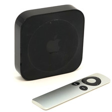 Apple TV 3rd Generation A1469