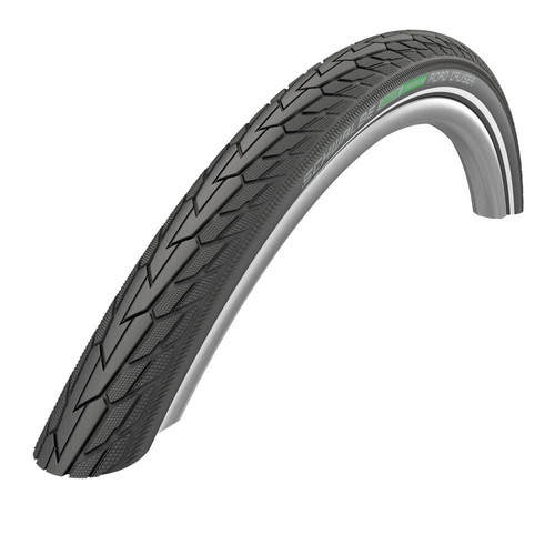 Schwalbe road cruiser bike - road,