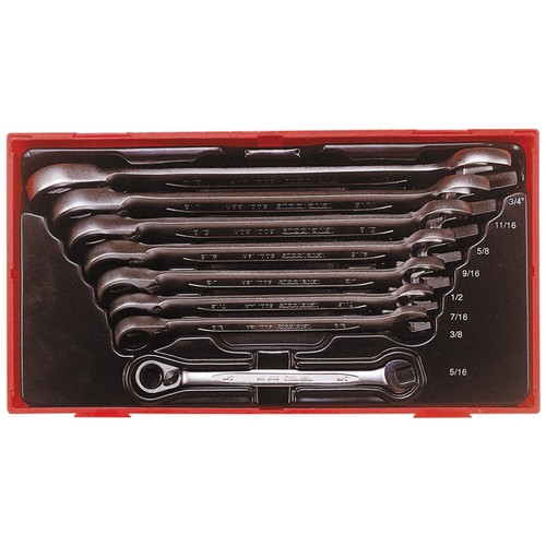 Teng tools rachetting - teng,