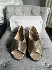 Cosyfeet Ladies Shoes - Kaira