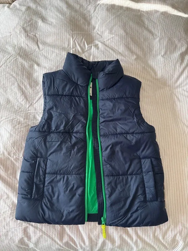 Boden ladies puffer - , gilet
