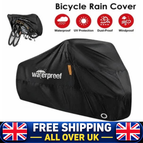 Waterproof mountain bike - mountain,