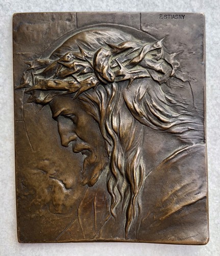 Vintage art deco austrian - deco,