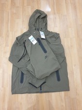 Nike Tech Woven Tracksuit