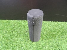 Ultimate Ears UE BOOM 2