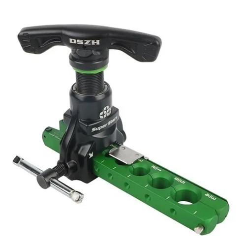 Reamer flaring tool copper - tool,