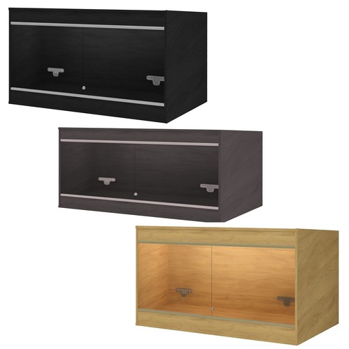 Viv exotic repti home - exotic, aal
