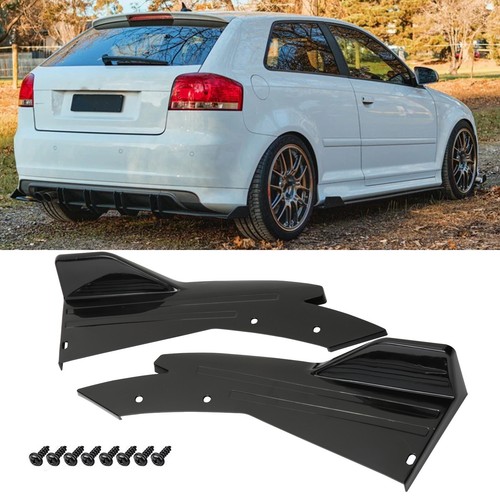 For audi s4 - for,