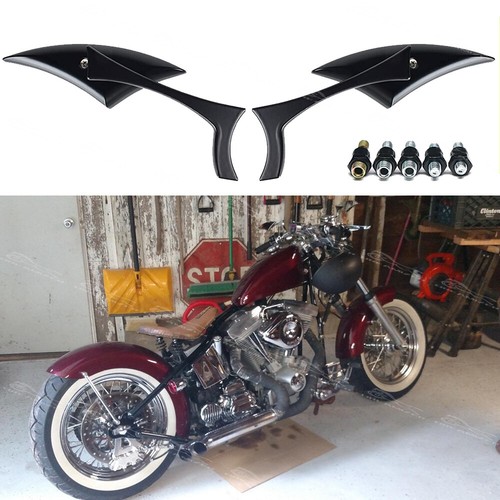 10mm motorcycle motorbike - motorcycle,