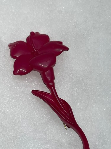 Brooch pin buch deichmann - brooch, +