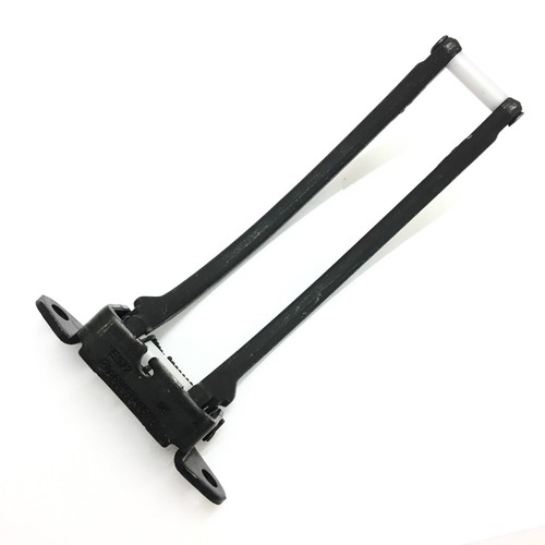 Genuine mercedes benz 639 vito - mercedes,