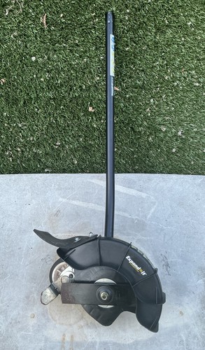 Ryobi titan petrol - /,