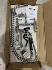 VEVOR commercial pre-rinse