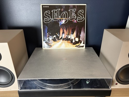 Shoes 1985 kent - shoes,