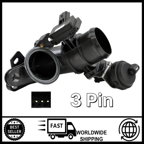 Throttle body pin for - throttle, 3-pin