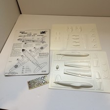 Welsh Models 1/144 scale