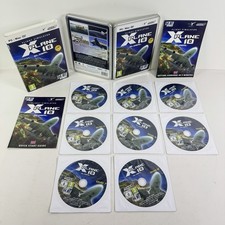 X-Plane 10 Global 64 Bit