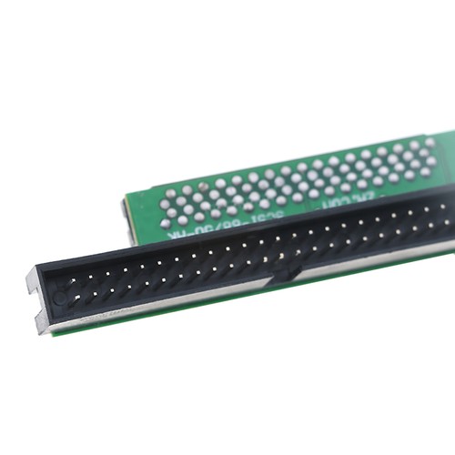 Scsi pin male to - pin, 50