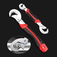 Multifunctional Universal