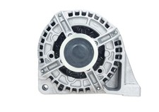 PlusLine Pro Reman Alternator
