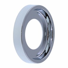 Mira 88B Mixer Shower